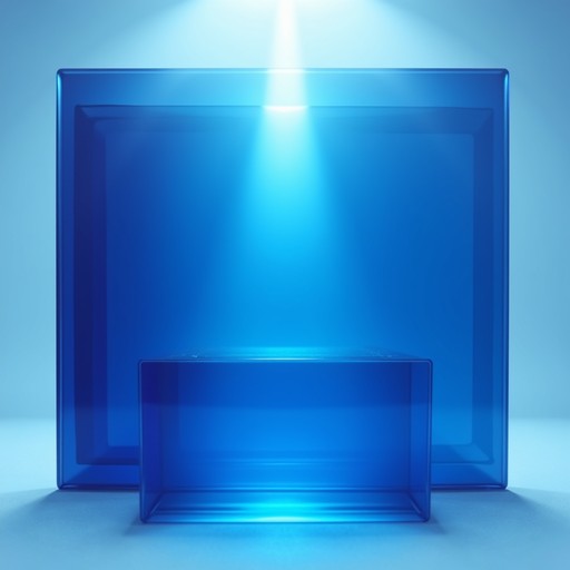 Light Layer Texture Free Blue Light Layers Image - Blue, Transparent, Geometric | Download ...
