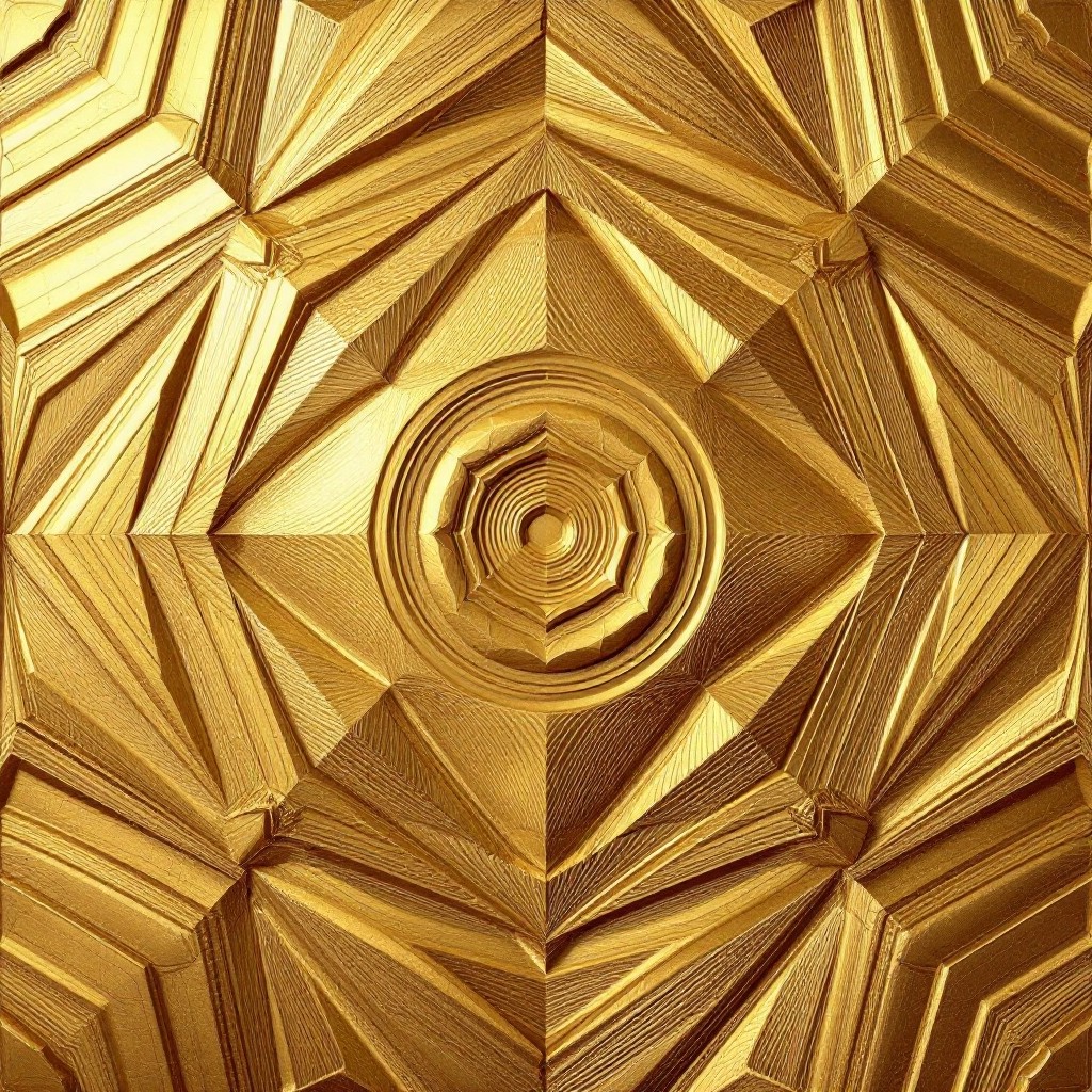 Free Luxurious Gold Texture Image - Gold, Metallic, Texture | Download ...