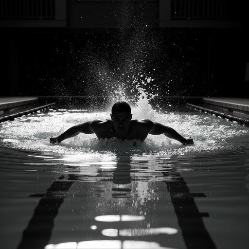 Free Strength In Motion Image | Download at StockCake