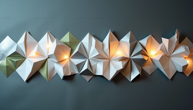 Download Paper Art & Sequential Patterns Images Collection - Paper ...