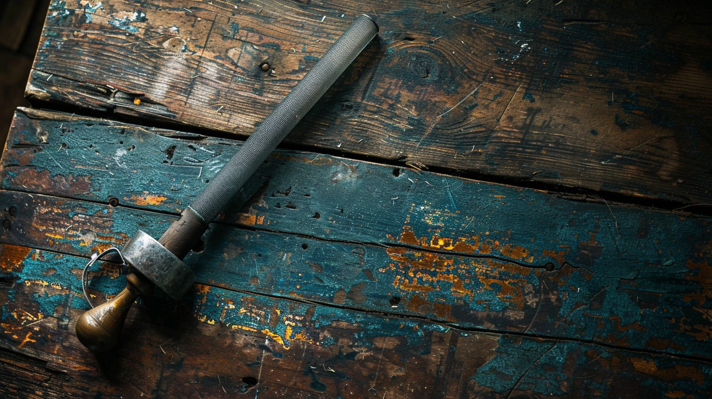 Rustic Sword Read Free Old rustic sword Image - Antique, Sword, Rustic | Download at ...