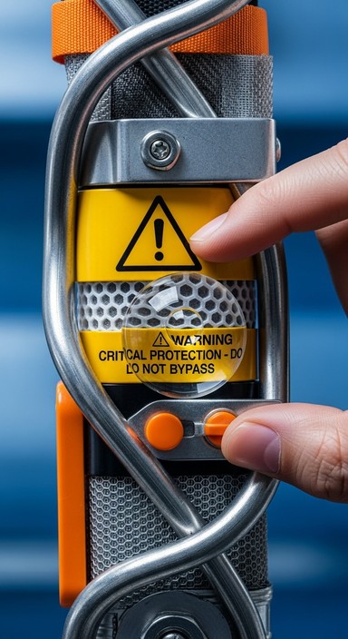 Warning Tools Free Industrial Warning Symbols Image - Pixel, Warning, Hazard ...