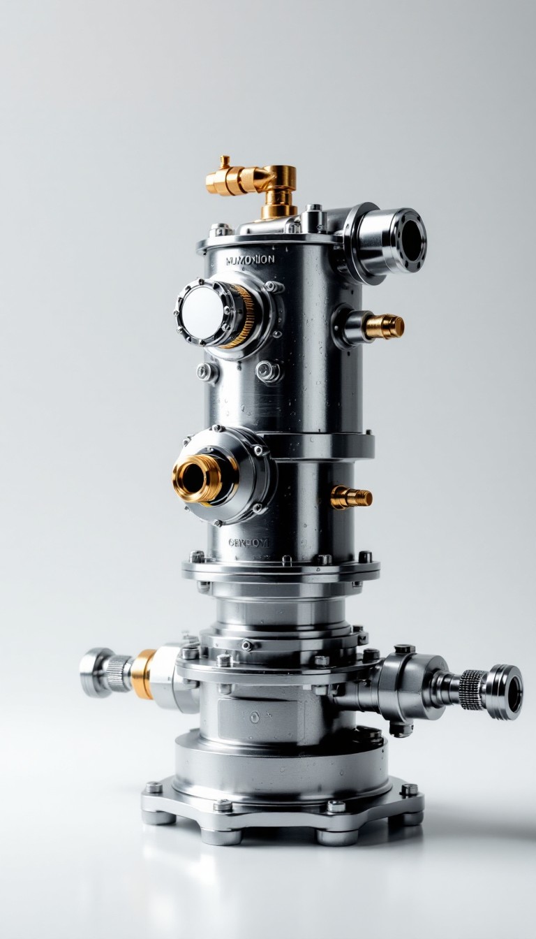 Free Industrial Pump Precision Image - Pump, Mechanical, Industrial ...