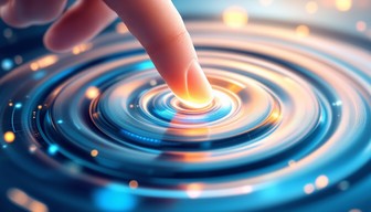 Touch Ripple Video Stock Free Touch Creates Ripples Image - Touch, Digital, Ripple | Download at ...