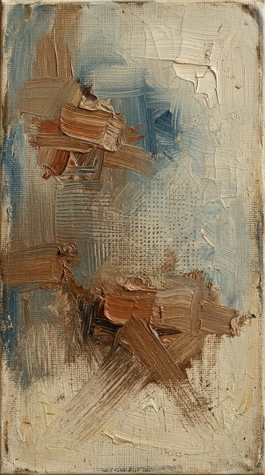 Free Classical Paint Texture Image - Abstract, Texture, Painting ...