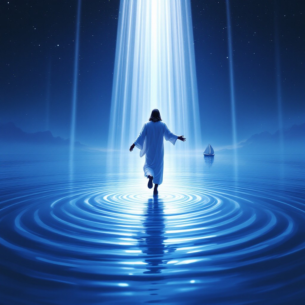 Free Divine Light Reflects Image - Divine, Spiritual, Light | Download ...