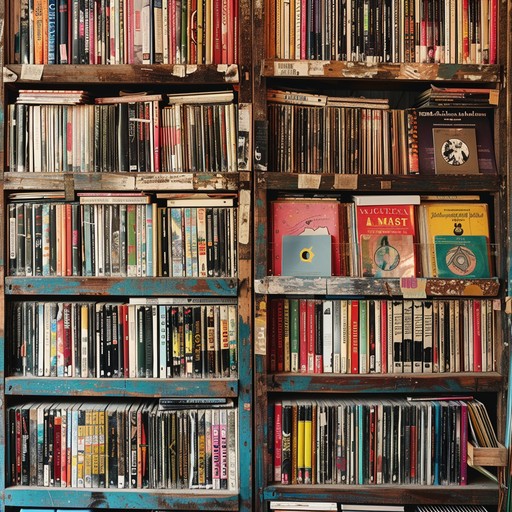 Free Bustling Book Shelves Image - Books, Library, Shelves | Download ...