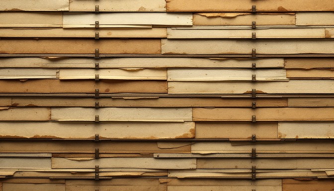 Free Vintage Archive Organization Image - Archival, Vintage, Museum ...