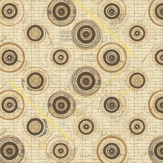 Free Study Session Texture Image - Study, Pattern, Texture | Download ...