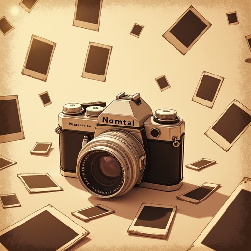 Analog Photography Revival Images Collection - Film Grain, Photography ...