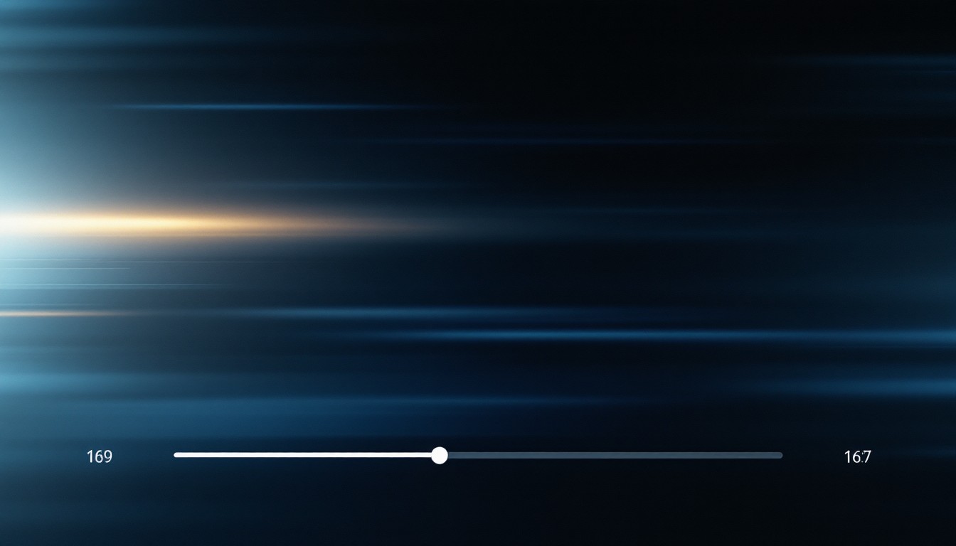 Free Digital Time Pause Image - Interface, Timeline, Video | Download ...
