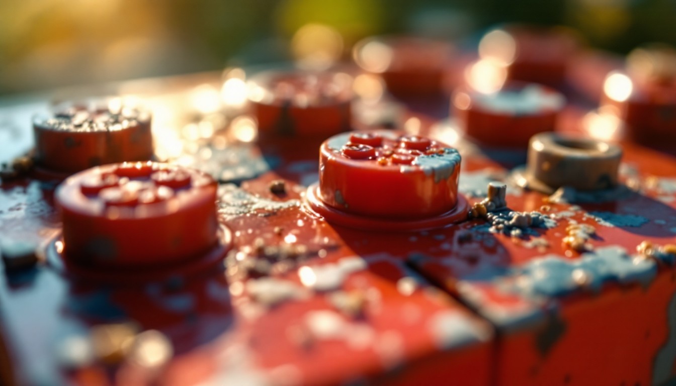Smart Button Red Free Electronic Red Buttons Image - Electronics, Macro, Red | Download ...
