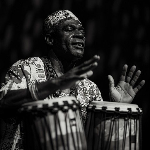 Free Drummer in Action Image - Musician, Percussion, Drums | Download ...
