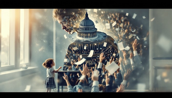 Free Civics Made Fun Image - Civics, Education, Government | Download ...