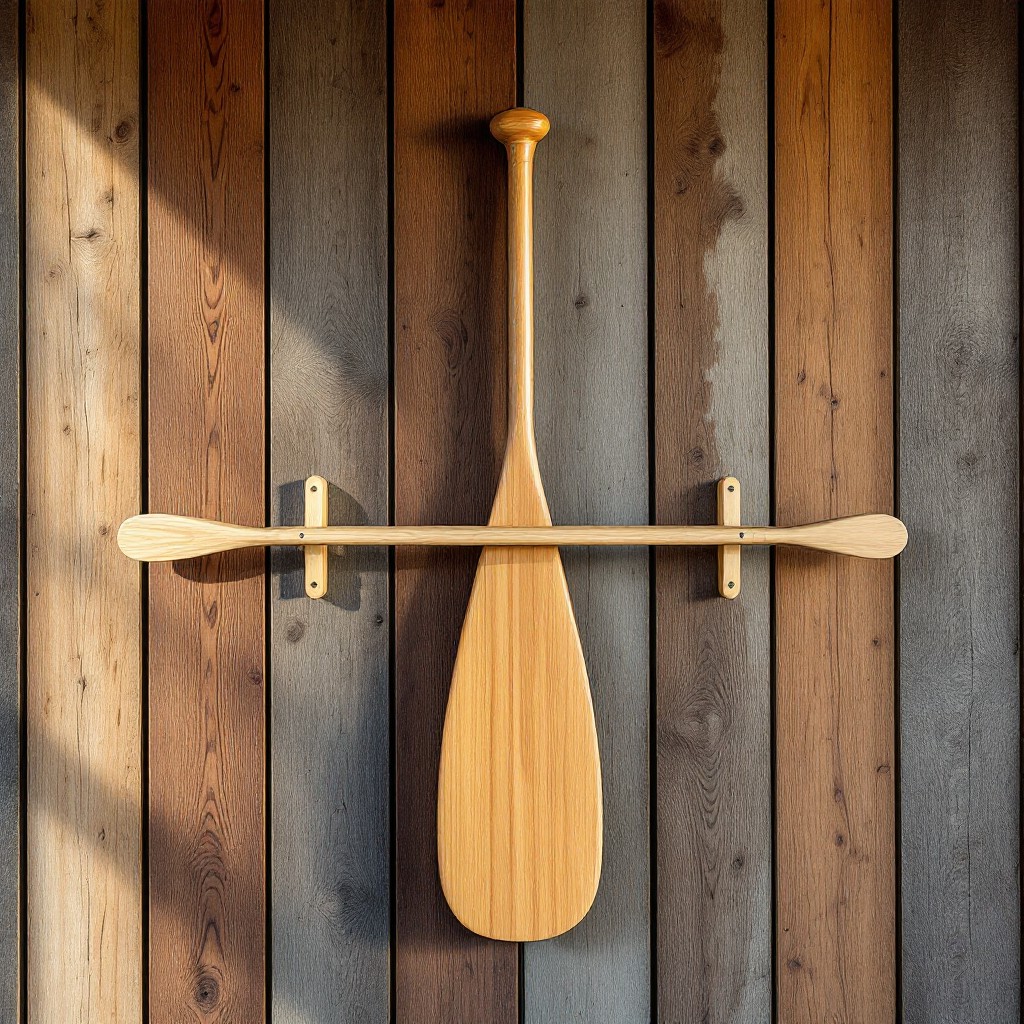 Free Mounted Paddle Display Image - Paddle, Nautical, Rustic | Download ...