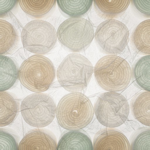 Free Translucent Rice Patterns Image - Pattern, Translucent, Geometric ...