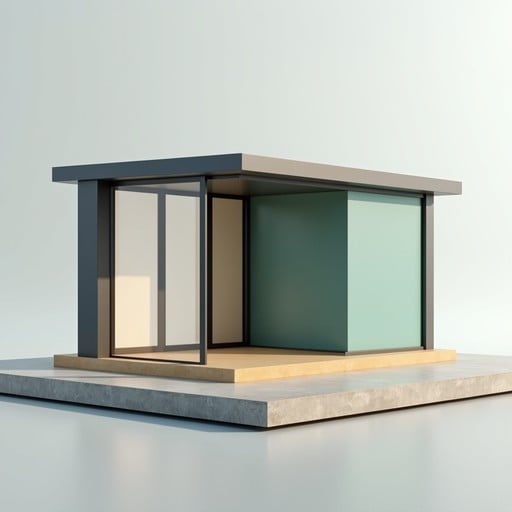 View of Camping Shelters | Minimalist Tent & Shelter Wings | MSR®