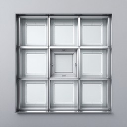 Store Window Grid Free Modern Window Grid Image - Window, Grid, Aluminum | Download at ...