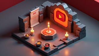 Free Digital Media Altar Image - Altar, Shrine, Stone | Download at ...