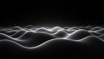 Free Waves In Motion Image - Waves, Minimal, Abstract | Download at ...