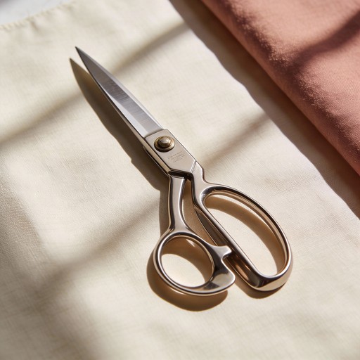 Shears For Drapery Free Professional Fabric Shears Image - Scissors, Sewing, Crafting ...
