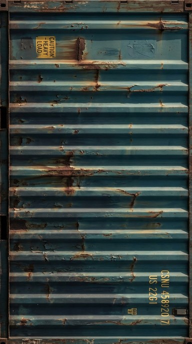 Download Container Panels Stock Images for Free | StockCake