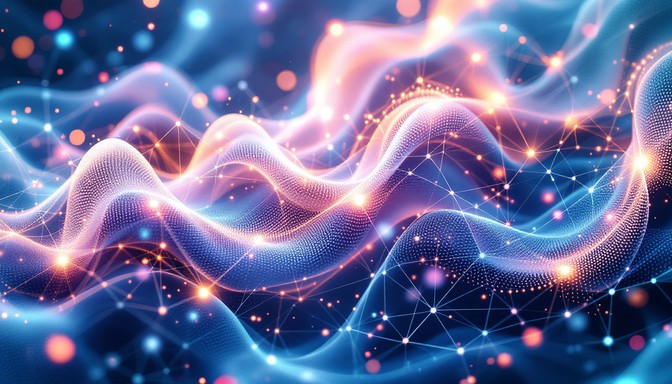 Free Healthcare Network Flow Image - Healthcare, Network, Abstract ...