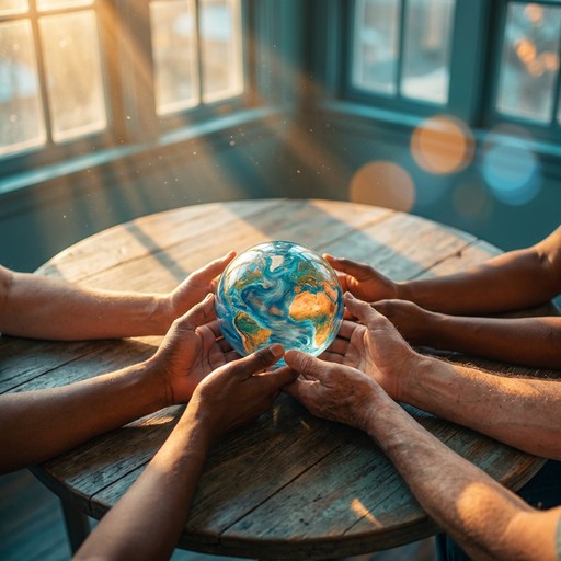 Free Global Hands Unite Image - Diversity, Teamwork, Unity | Download ...
