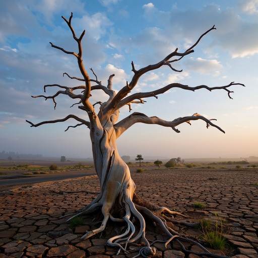 Free Desolation And Hope Image - Tree, Drought, Desolation | Download ...