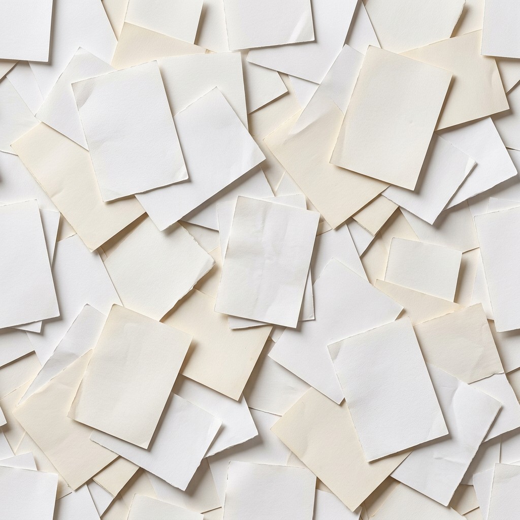 Paper Scater Free Scattered Paper Sheets Image - Paper, Sheets, Scattered | Download ...