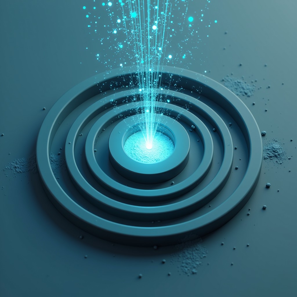 Free Digital Knowledge Hub Image - Digital, Knowledge, Holographic ...
