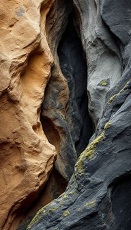 Free Ancient Stone Patterns Image - Canyon, Erosion, Sandstone ...