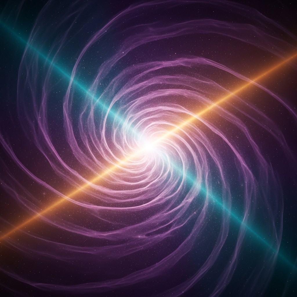 Free Cosmic Energy Vortex Image - Cosmic, Vortex, Spiral | Download at ...