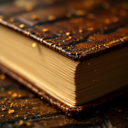 Texture Literature Free Aged Literary Textures Image - Texture, Vintage, Leather ...
