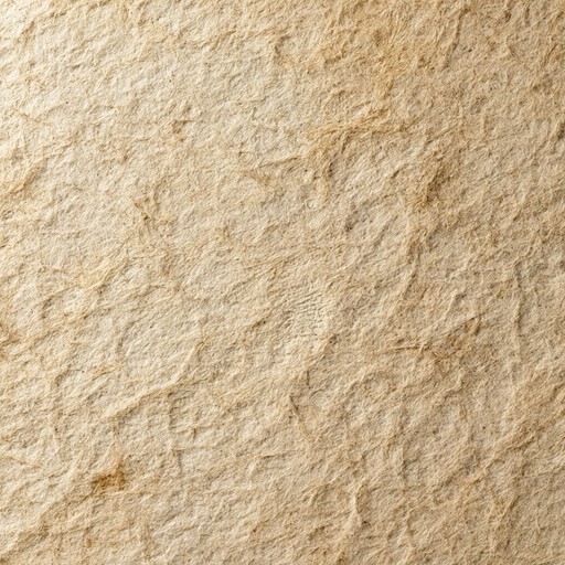 Download Warm Handmade Paper Image - Texture, Paper, Handmade | StockCake
