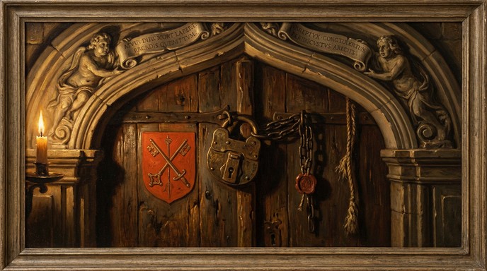 Medieval Exit Button Free Forbidden Medieval Gateway Image - Historical, Medieval, Door ...