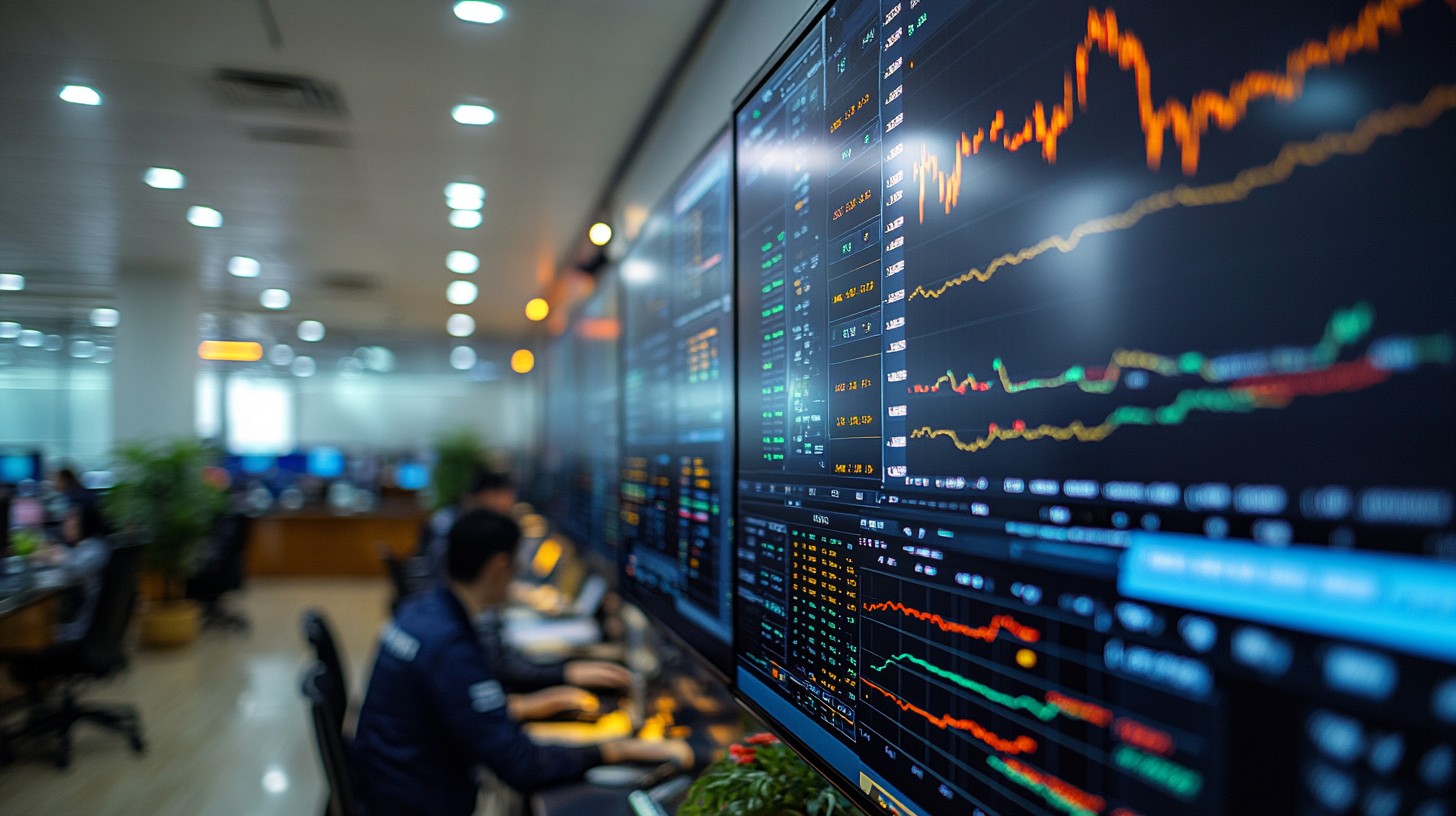 Dvt Stocks Operations Free Stock Market Operations Image - Trading, Finance, Stocks ...