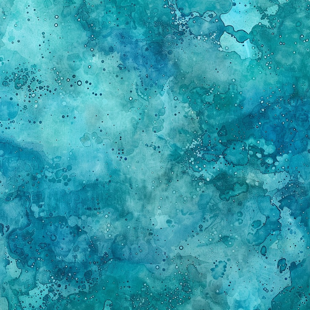 Free Abstract Ocean Art Image - Abstract, Ocean, Art | Download at ...
