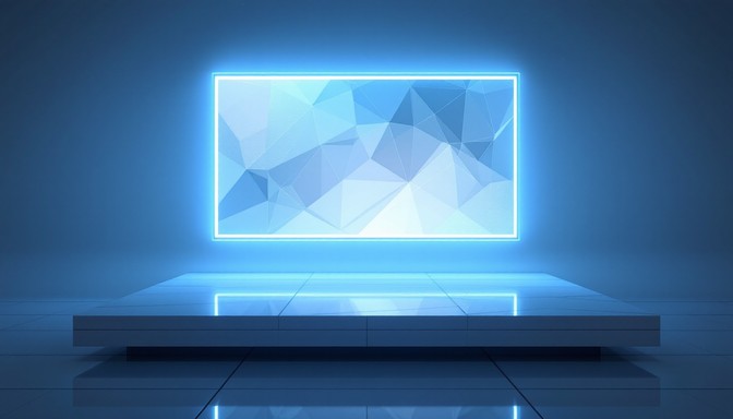 Free Floating Browser Interface Image - Browser, Chrome, Interface ...