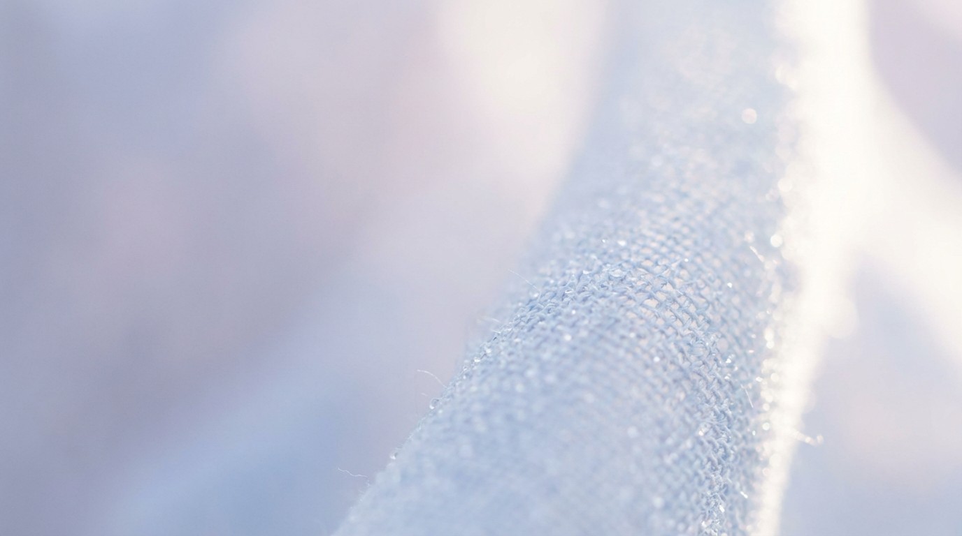 Free Powder Blue Texture Image - Fabric, Textile, Blue | Download at ...