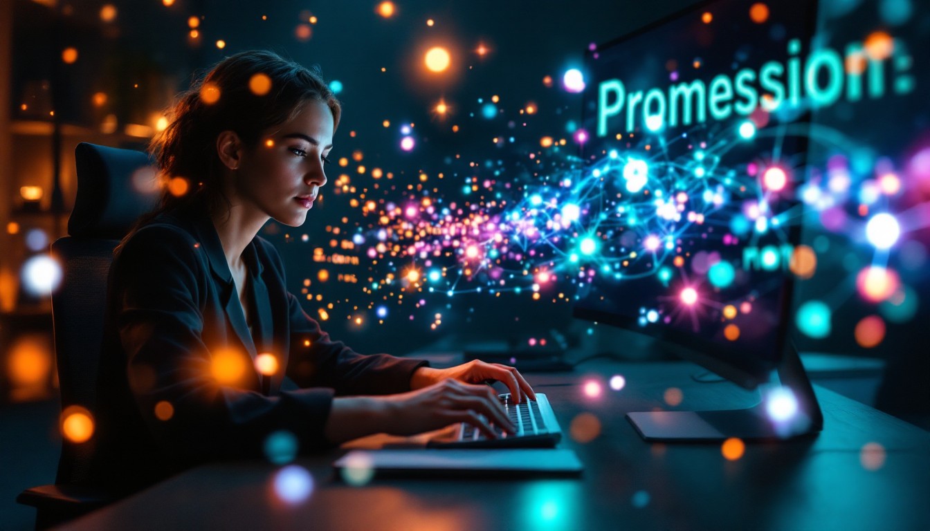 Free Creative Quantum Flow Image - Writer, Woman, Creative | Download ...