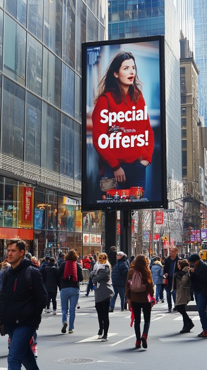 Free Lung Billboard Display Image - Billboard, Lungs, City | Download ...