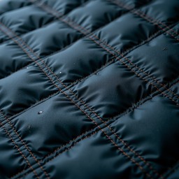 Navy Jacket Texture Free Quilted Navy Texture Image - Quilted, Navy, Texture | Download at ...