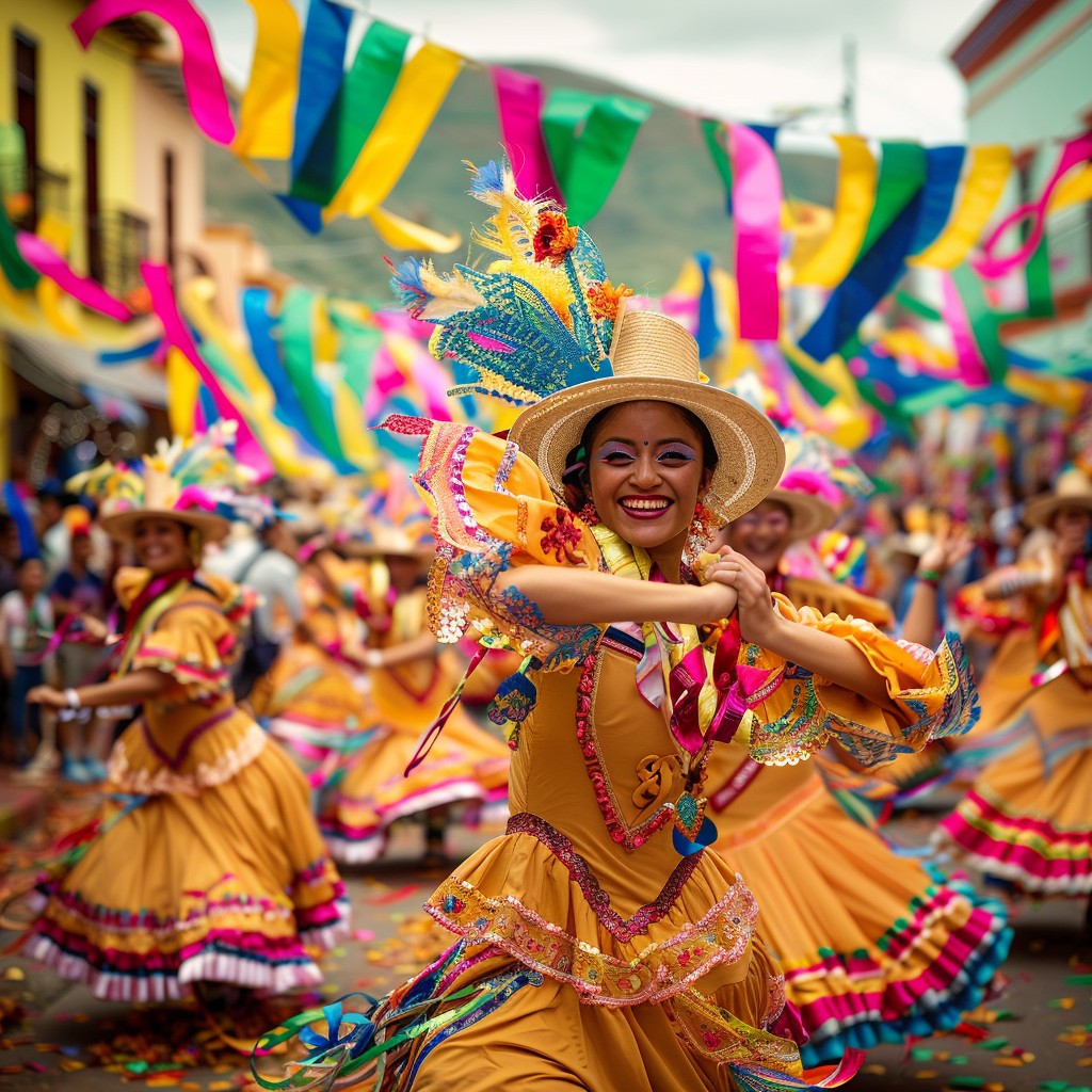 Free Festive Dance Celebration Image - Festival, Dancer, Celebration ...