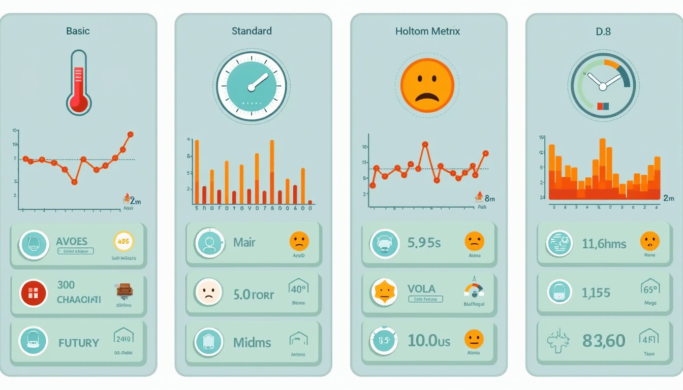 Free Dashboard Evolution Visualization Image - Dashboard, Pixel ...