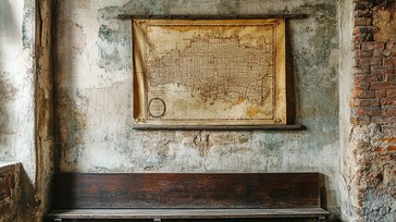 Free Antique Map Display Image - Antique, Map, Vintage | Download at ...