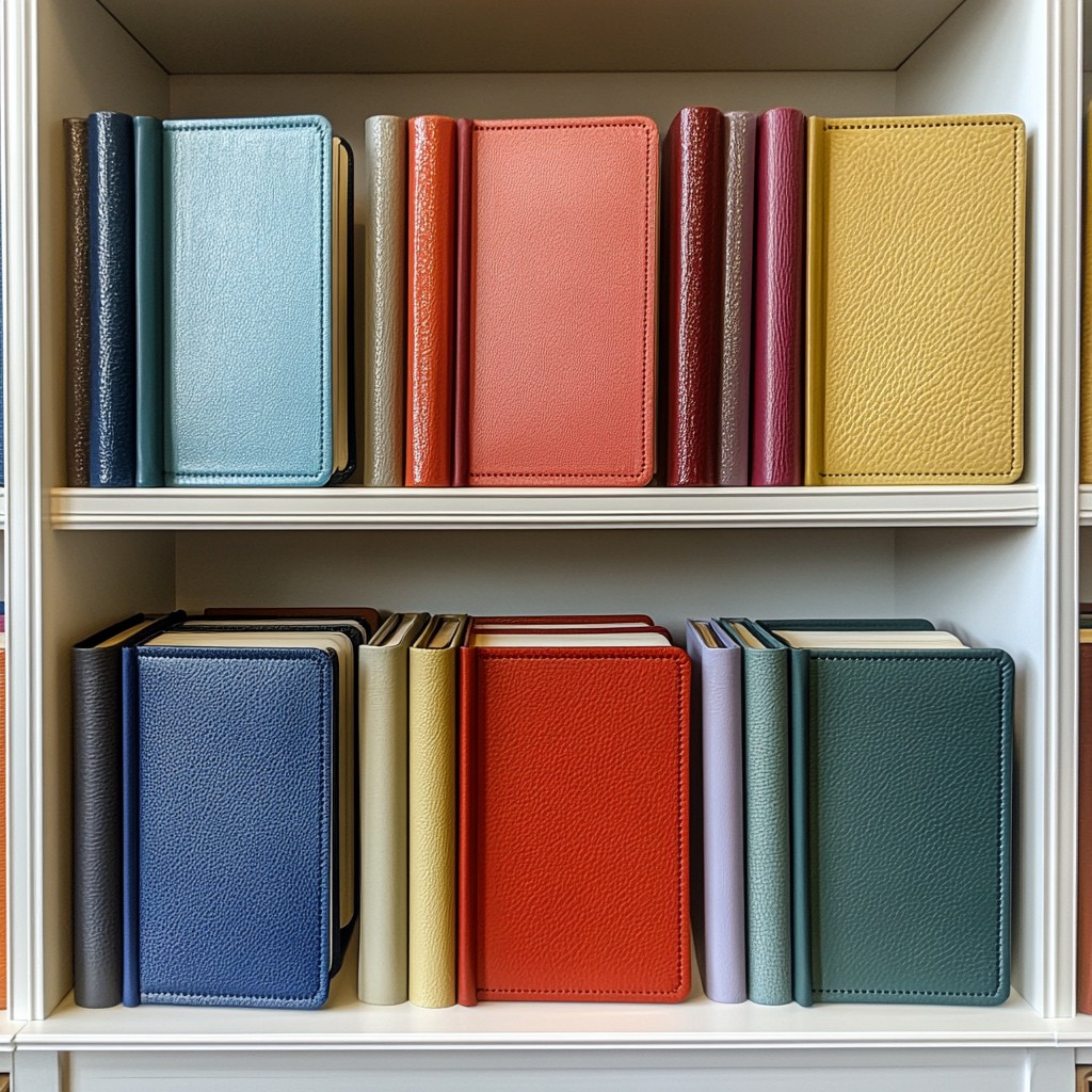 Free Colorful book collection Image - Books, Shelf, Colorful | Download ...