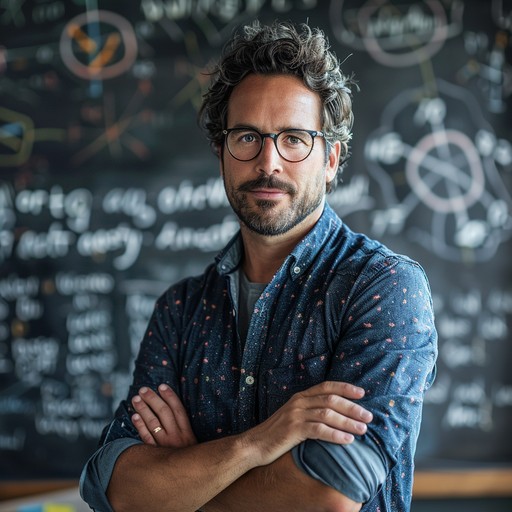 Free Confident Academic Professional Image - Academic, Professional ...