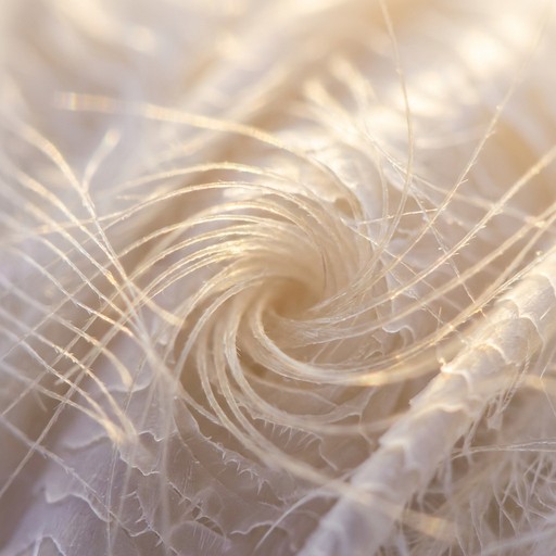 Free Magnified Fur Beauty Image - Macro, Abstract, Fur | Download at ...
