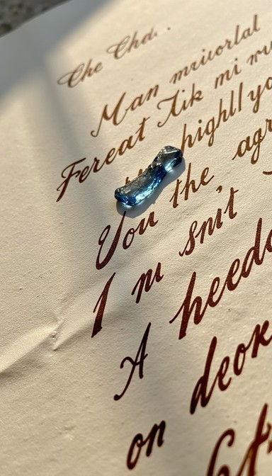 Free Elegant Ink Script Image - Cursive, Handwriting, Script | Download ...